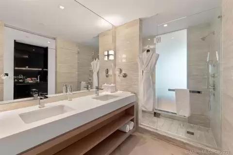 Residences South Hotel Miami Beach